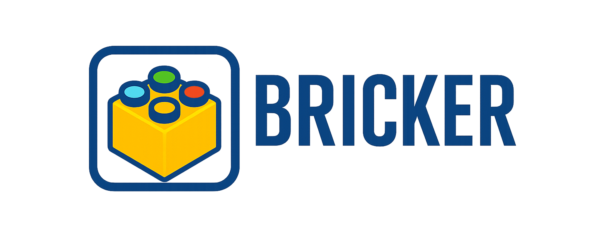 Bricker