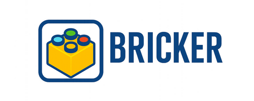 Bricker Polska